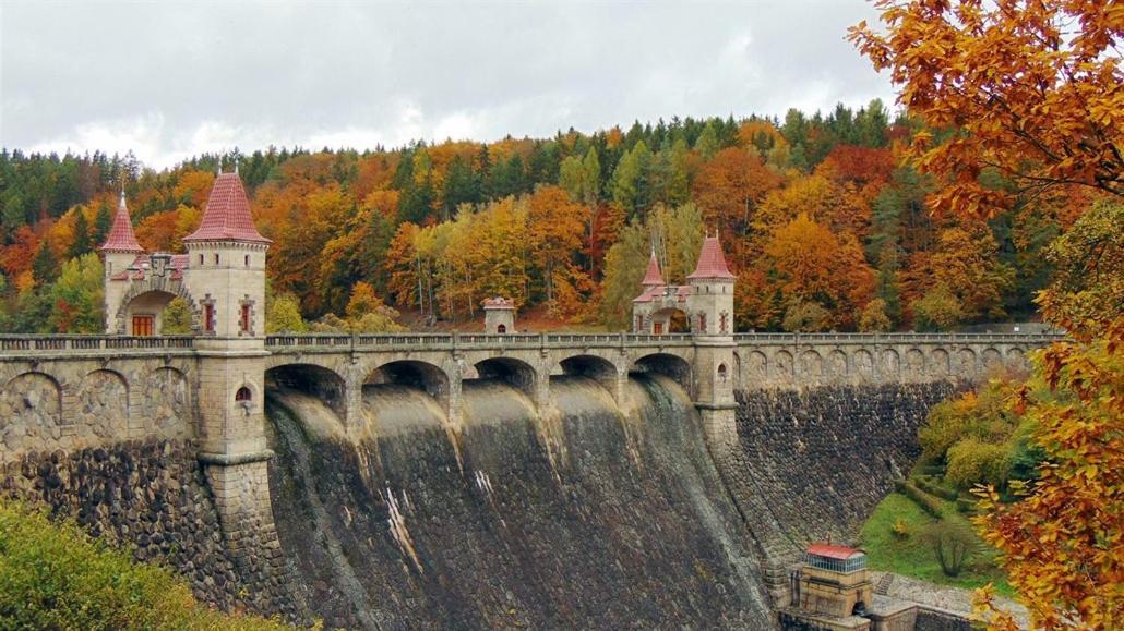 Srub Na Svahu Sjezdovky V Radvanicich Radvanice  ภายนอก รูปภาพ