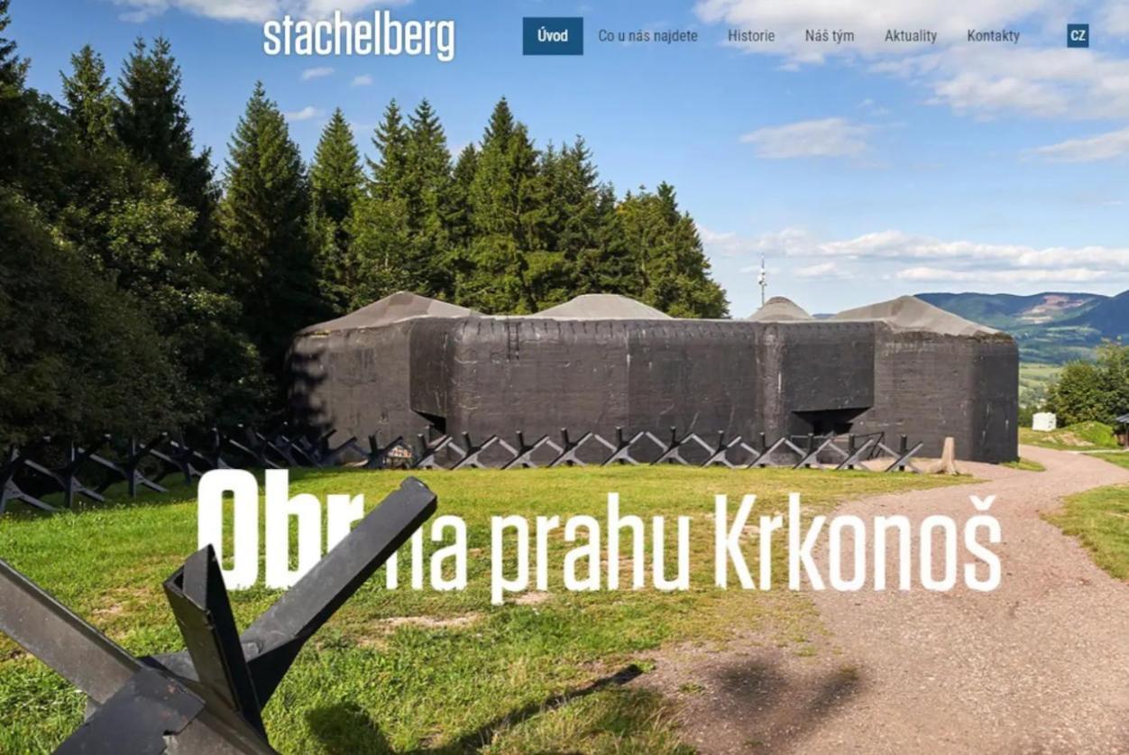 Srub Na Svahu Sjezdovky V Radvanicich Radvanice  ภายนอก รูปภาพ