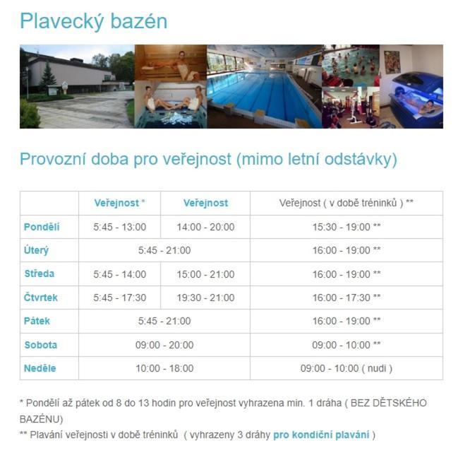 Srub Na Svahu Sjezdovky V Radvanicich Radvanice  ภายนอก รูปภาพ